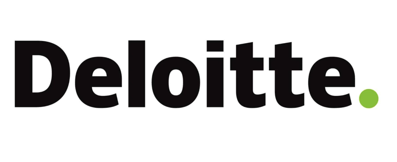 Audit Risk Intelligence Platform