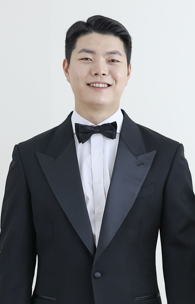 Myungeun Lee Profile