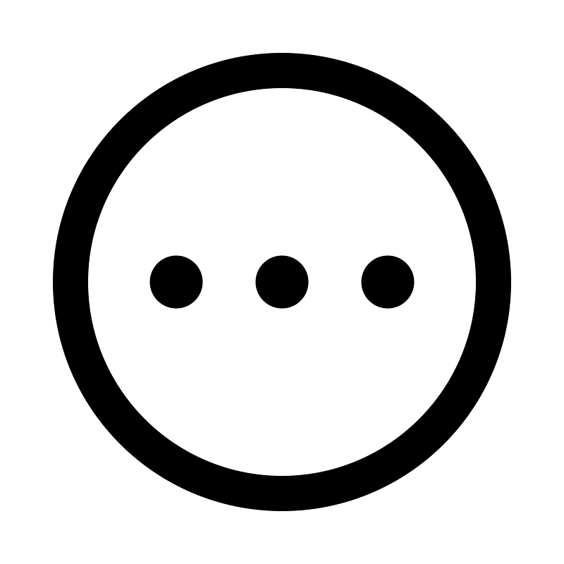 Airport Now: Real-Time Airport Status Dashboard